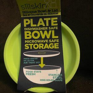 Go Sili- 24 oz straw cup- gray